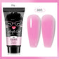 Kleur Nagelverlenging Gel