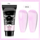 Kleur Nagelverlenging Gel