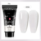 Kleur Nagelverlenging Gel