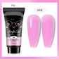 Kleur Nagelverlenging Gel