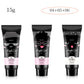 Kleur Nagelverlenging Gel
