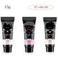 Kleur Nagelverlenging Gel
