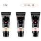 Kleur Nagelverlenging Gel
