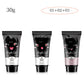 Kleur Nagelverlenging Gel