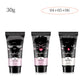Kleur Nagelverlenging Gel