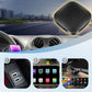 🔥2025 HOT SALE🔥 Auto Converter Box