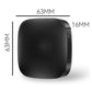 🔥2025 HOT SALE🔥 Auto Converter Box