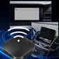 🔥2025 HOT SALE🔥 Auto Converter Box