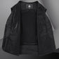 🔥Lichtgewicht, ademend multi-pocket vest voor heren buitenshuis🔥