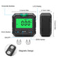 💥Limited-time 49% sale⏳3-In-1 Digital Inclinometer Angle Finder Gauge