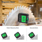 💥Limited-time 49% sale⏳3-In-1 Digital Inclinometer Angle Finder Gauge