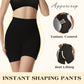 Tummy Control Butt Lift Pants 2.0 Upgrade - Koop 2 en ontvang 10% extra korting & gratis verzending?