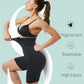 Tummy Control Butt Lift Pants 2.0 Upgrade - Koop 2 en ontvang 10% extra korting & gratis verzending?