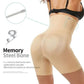 Tummy Control Butt Lift Pants 2.0 Upgrade - Koop 2 en ontvang 10% extra korting & gratis verzending?
