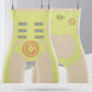 Tummy Control Butt Lift Pants 2.0 Upgrade - Koop 2 en ontvang 10% extra korting & gratis verzending?