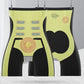 Tummy Control Butt Lift Pants 2.0 Upgrade - Koop 2 en ontvang 10% extra korting & gratis verzending?