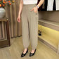 ⏳ Limited time 50% off! 💥Women's Cool Breathable Loose Casual Pants（The more you buy, the higher the discount）