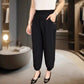 ⏳ Limited time 50% off! 💥Women's Cool Breathable Loose Casual Pants（The more you buy, the higher the discount）