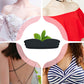 ✨Koop 3, krijg 2 gratis🥰Silicone onzichtbare, zelfklevende push-up beha
