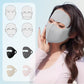 ⏳ Beperkte tijd 60% korting! 💥Full Face Breathable Sun Protection Mask (Hoe meer je koopt, hoe hoger de korting)