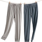 🎁Nieuwe collectie 2026 50% KORTING💖Ice Feel sneldrogende atletische broek – verkoelende stof, losse pasvorm en vochtafvoerend (M–4XL) 🌿👖