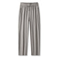 🎁Nieuwe collectie 2026 50% KORTING💖Ice Feel sneldrogende atletische broek – verkoelende stof, losse pasvorm en vochtafvoerend (M–4XL) 🌿👖