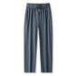 🎁Nieuwe collectie 2026 50% KORTING💖Ice Feel sneldrogende atletische broek – verkoelende stof, losse pasvorm en vochtafvoerend (M–4XL) 🌿👖