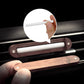 Auto Magnetische Houten Diffuser Ventilatie Clips