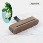 Auto Magnetische Houten Diffuser Ventilatie Clips