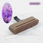 Auto Magnetische Houten Diffuser Ventilatie Clips