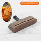 Auto Magnetische Houten Diffuser Ventilatie Clips