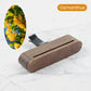 Auto Magnetische Houten Diffuser Ventilatie Clips