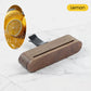 Auto Magnetische Houten Diffuser Ventilatie Clips
