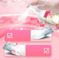 Fresh Flower schoenen & sokken deodoriserende & antibacteriële spray