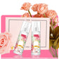 Fresh Flower schoenen & sokken deodoriserende & antibacteriële spray