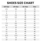 🔥2025 nieuwe hete verkoop🔥Women's Hollow Out Closed-Toe Flat Sandalen