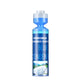 Blueberry Geconcentreerde Ruitensproeiervloeistof