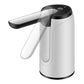 Universele elektrische opvouwbare automatische waterdispenser