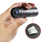 Draagbare monoculaire telescoop voor buiten🔭 ZIE DE WERELD ALS NOOIT EERDER! 🔭