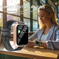 Multifunctioneel Bluetooth Smart Sporthorloge