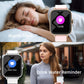 Multifunctioneel Bluetooth Smart Sporthorloge