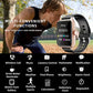 Multifunctioneel Bluetooth Smart Sporthorloge