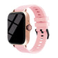 Multifunctioneel Bluetooth Smart Sporthorloge