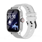 Multifunctioneel Bluetooth Smart Sporthorloge