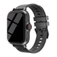 Multifunctioneel Bluetooth Smart Sporthorloge