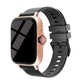 Multifunctioneel Bluetooth Smart Sporthorloge