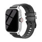 Multifunctioneel Bluetooth Smart Sporthorloge