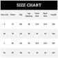 Women's Loose Ripped Wide-Leg Denim Jeans！Free Shipping！！