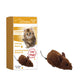 🐱🐶Speelgoedmuis voor Katten en Honden