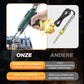 Multifunctionele elektrische mini handheld soldeerpistool